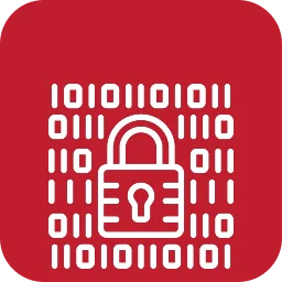 Encryption-icon