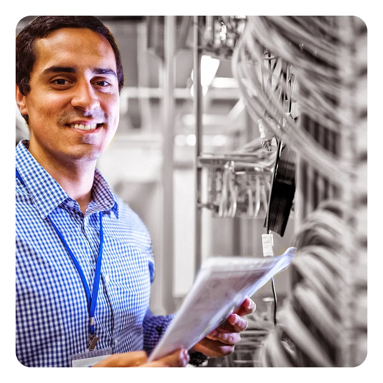 ITServices-sub