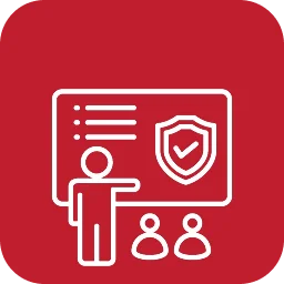 Security-icon