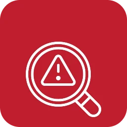 Threat-icon