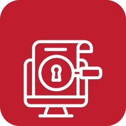 network-security